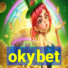 okybet