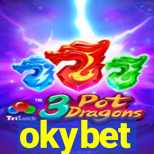 okybet