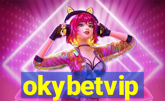 okybetvip