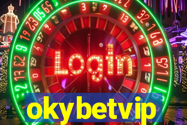 okybetvip