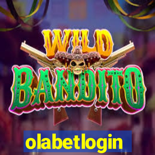 olabetlogin