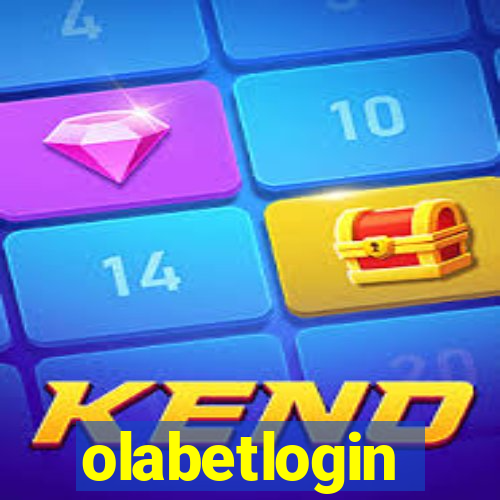 olabetlogin