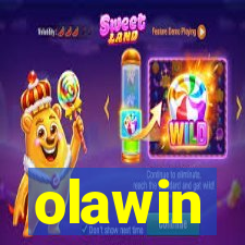 olawin