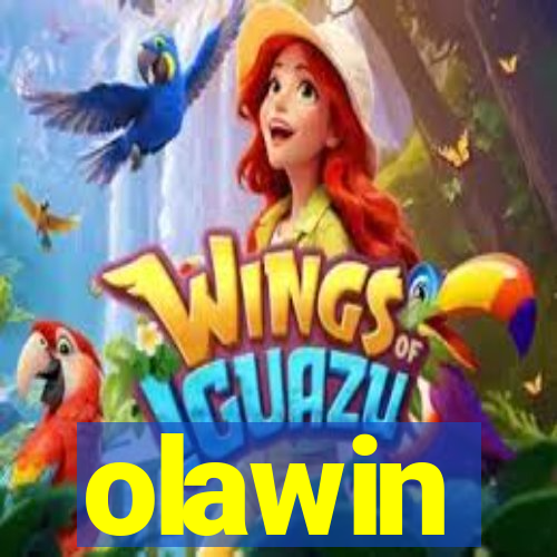 olawin