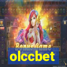 olccbet