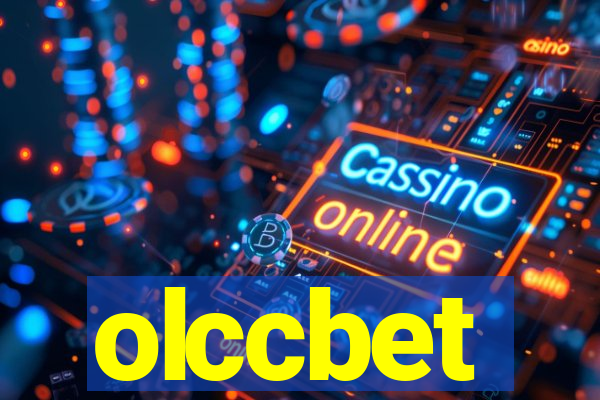 olccbet