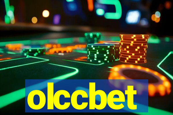 olccbet