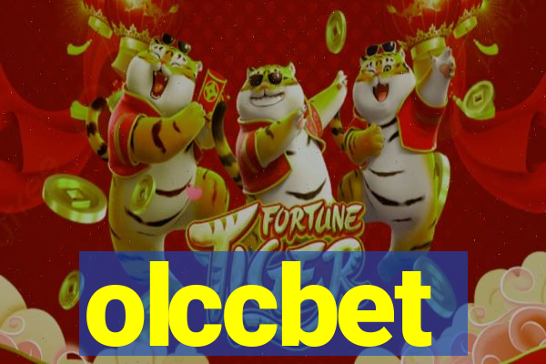 olccbet