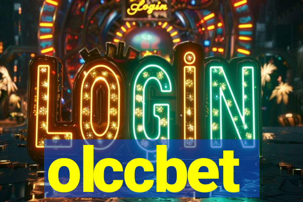 olccbet