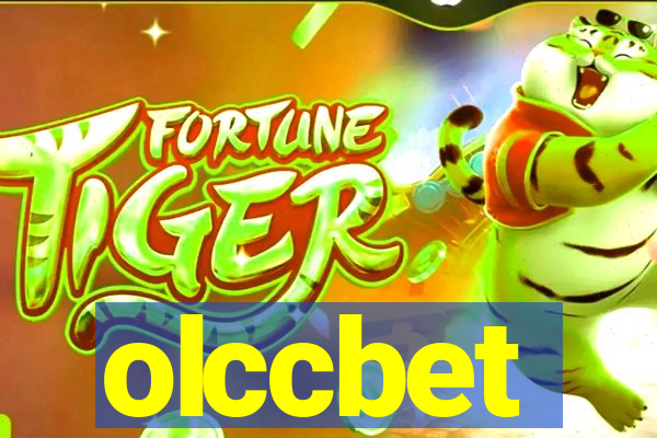 olccbet