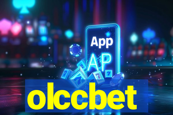 olccbet