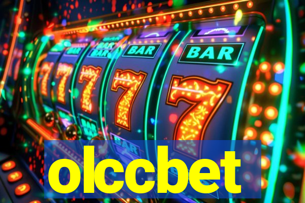 olccbet