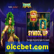 olccbet.com