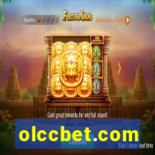 olccbet.com