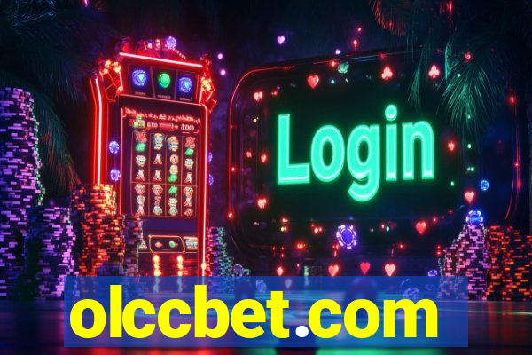 olccbet.com