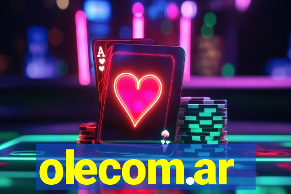 olecom.ar