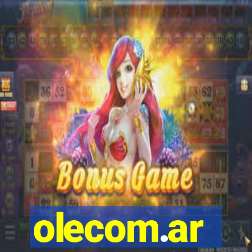 olecom.ar