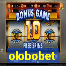 olobobet