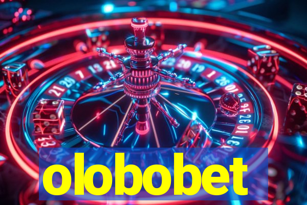 olobobet