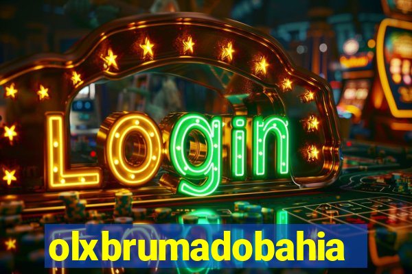 olxbrumadobahia