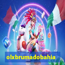 olxbrumadobahia