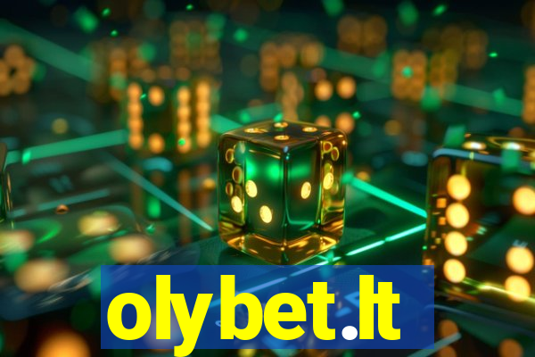 olybet.lt