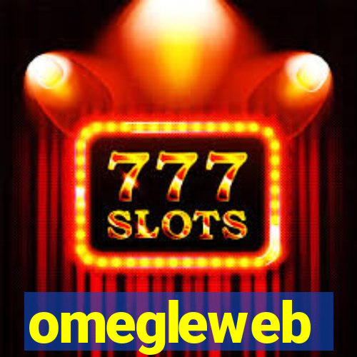 omegleweb