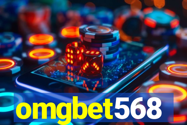 omgbet568