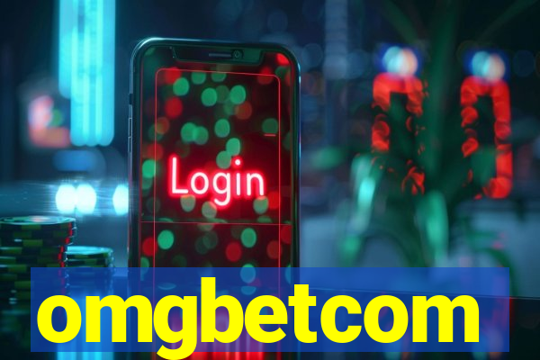 omgbetcom