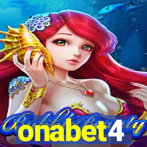 onabet4