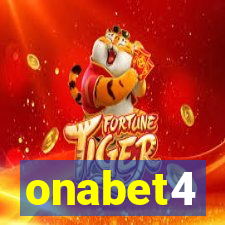 onabet4