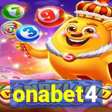 onabet4