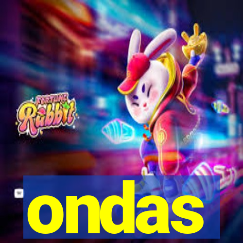 ondas-pg.com