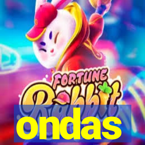 ondas-pg.com