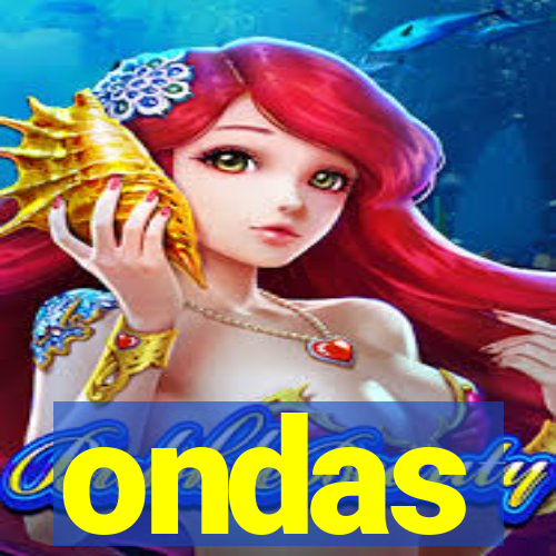 ondas-pg.com