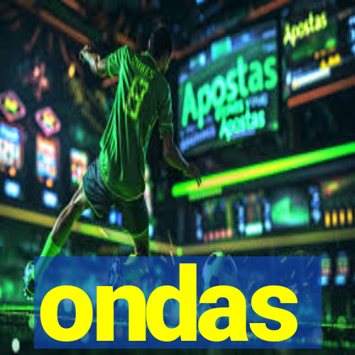 ondas-pg.com