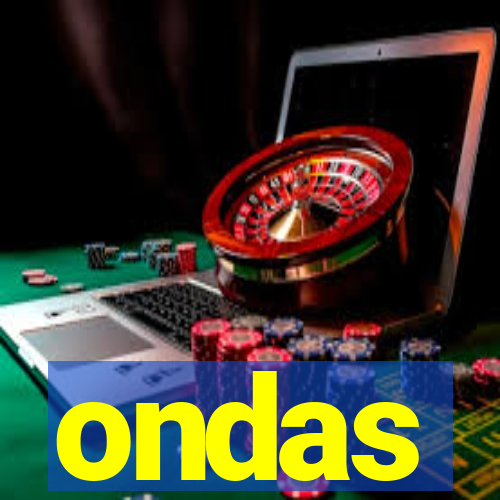 ondas-pg.com