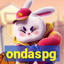 ondaspg-clbetpg.com