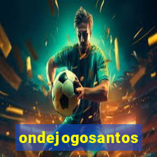 ondejogosantos