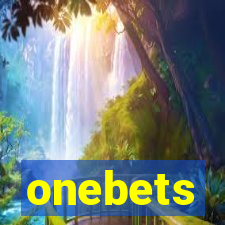 onebets