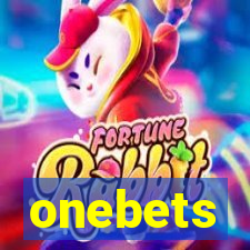 onebets