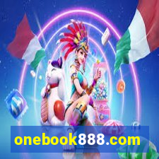 onebook888.com