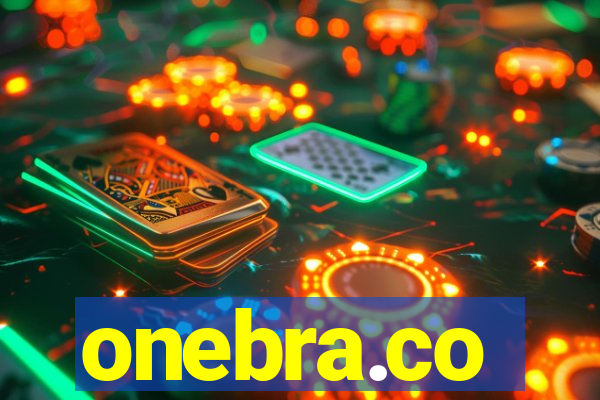 onebra.co