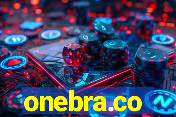 onebra.co