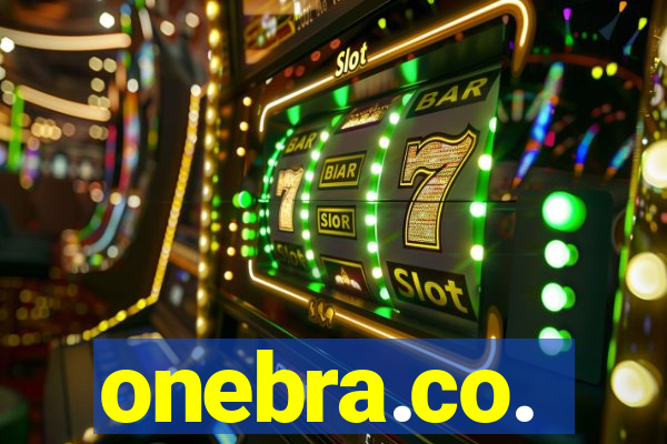 onebra.co.