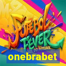 onebrabet