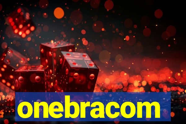 onebracom