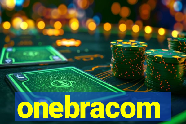 onebracom