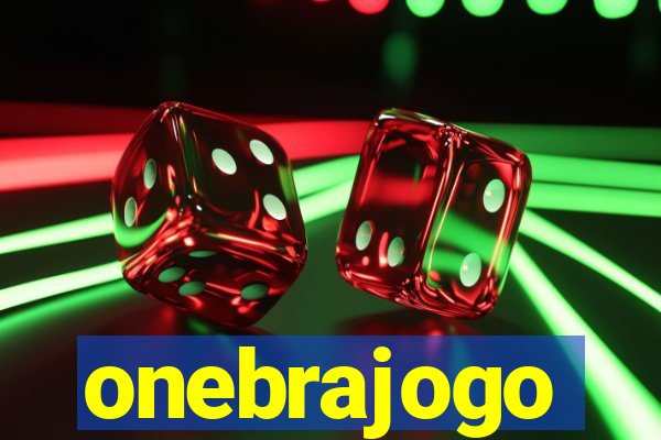 onebrajogo