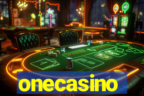 onecasino